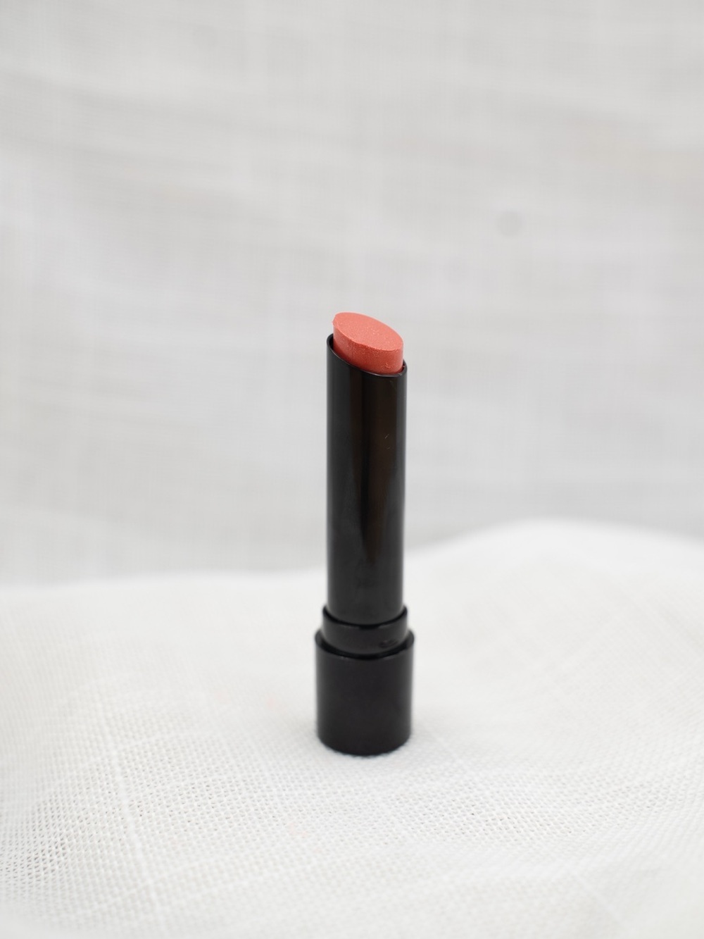 **2 for 1** Elizabeth Arden Plush Up Lip Red Door Crush NEW - Picture 2 of 7